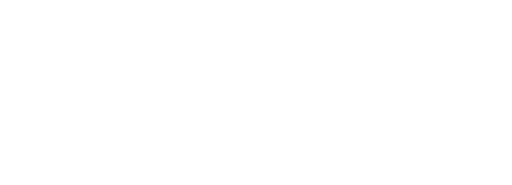 Outdoor America