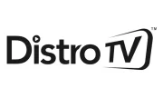 distro_tv